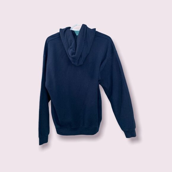 𝅺GRAPHIC Hoodie - Picture 4 of 4